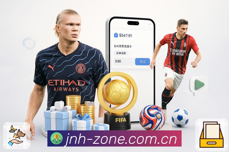 <strong>金年会</strong>App 数据看板二维码