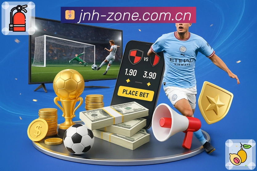 <strong>金年会</strong>App 数据页示例