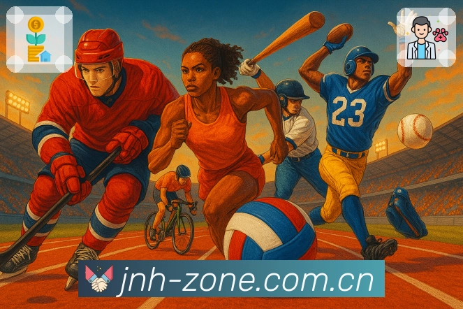 我们的使命与愿景